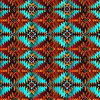 ttWEST-CD3857 TURQUOISE